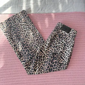 LA Hearts Jeans thumbnail 4
