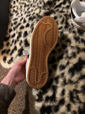 Adidas Women’s Sneakers Campus 00s 7 thumbnail 3