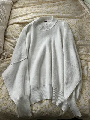 Free People Easy Street Tunic thumbnail 7