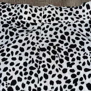 SheIn Skirt!! thumbnail 4