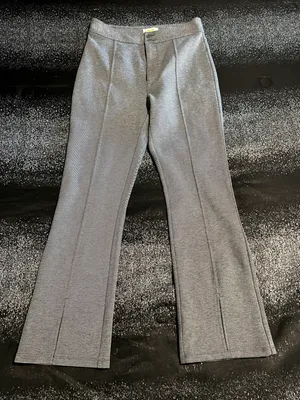 Anthropologie Womens sz4 Maeve by dress pants thumbnail 1
