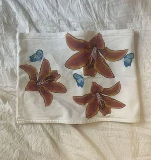 tube top thumbnail 3