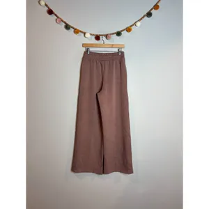 All in Motion Airy Sleek wide leg pants thumbnail 2