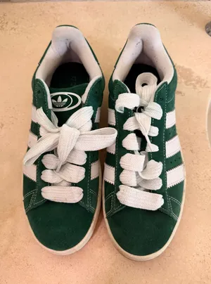 Adidas Campus Sneakers thumbnail 1