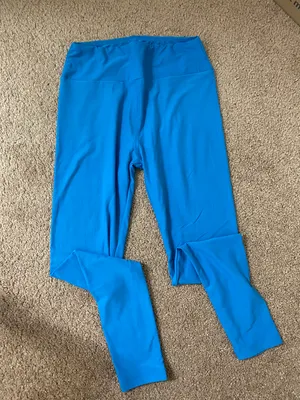 Blue thumbnail 1