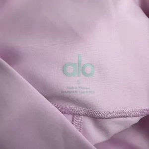 Alo High-Waist Airlift Leggings thumbnail 4
