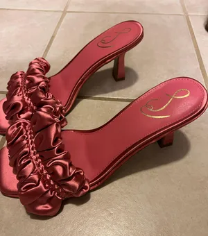Sam Edelman Pump thumbnail 4