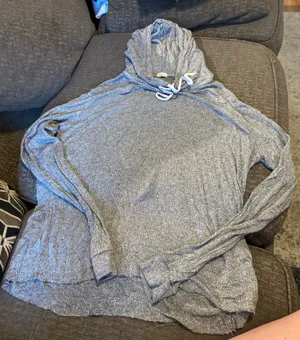 John Galt Sweatshirt thumbnail 1