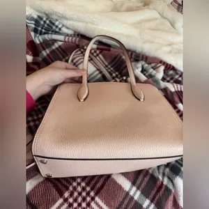 Kate Spade crossbody purse thumbnail 2