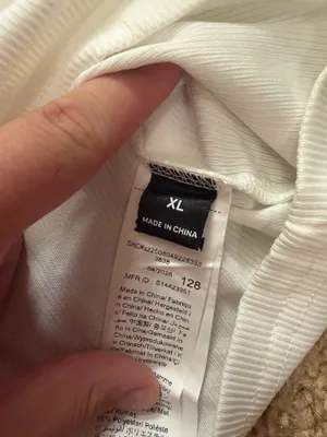 Shein Top thumbnail 3