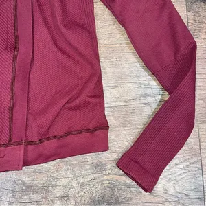 FP Movement by Free People Zip Jacket thumbnail 9