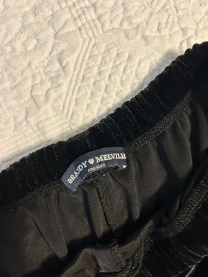 Brandy Melville Shorts thumbnail 2
