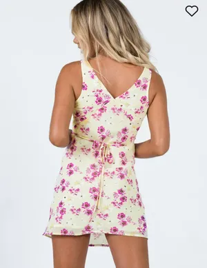 Dress thumbnail 2