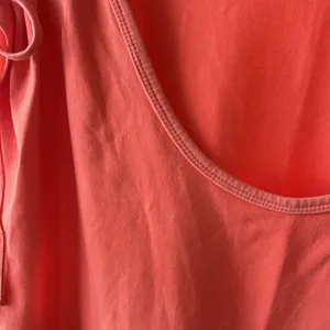 American Eagle Top XXL thumbnail 2