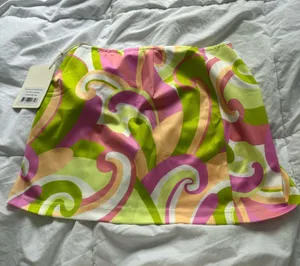 Peppermayo mini skirt  thumbnail 3