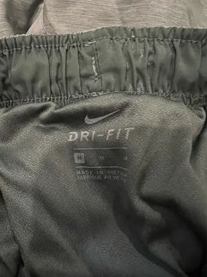 Nike Shorts thumbnail 3