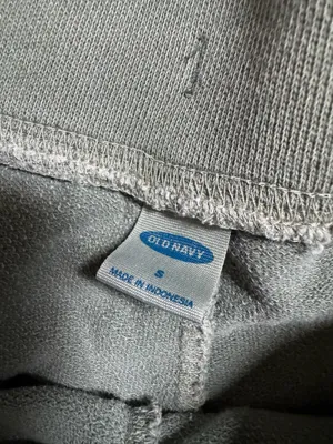 Old Navy Shorts thumbnail 3