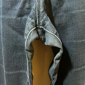 Women’s Aphrodite Jeans thumbnail 4