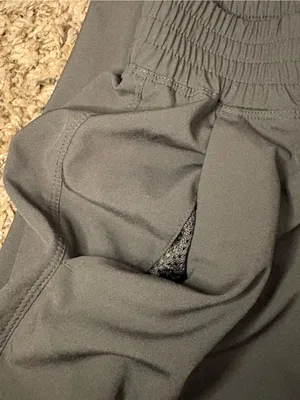 Old Navy Active StretchTech Jogger Pants S thumbnail 5
