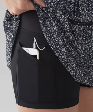 Lululemon Lost In Pace Skirt thumbnail 8