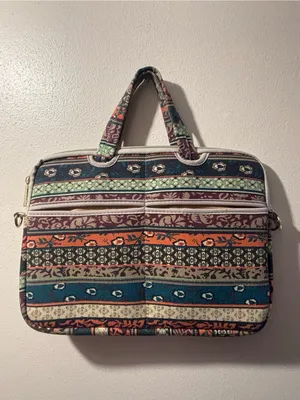 Patterned Multi thumbnail 2