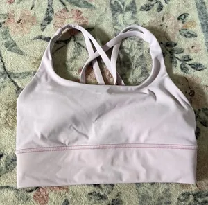 Lululemon Sports Bra thumbnail 1