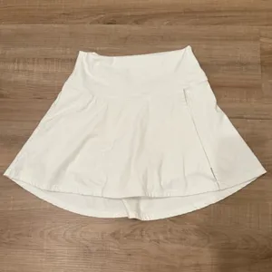 Violate the dress code skort! Price firm! thumbnail 4