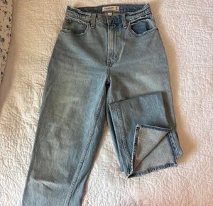 Abercrombie Jeans thumbnail 2