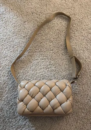 JW Pei Crossbody thumbnail 1