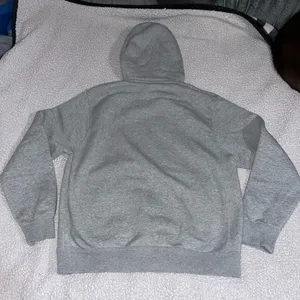 Mens Nike Hoodie thumbnail 7