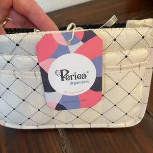 Periea Set of 2 Purse Organizers thumbnail 8