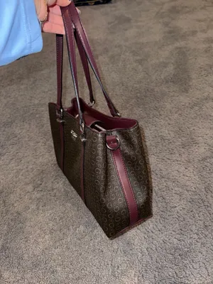Guess Purse  thumbnail 7