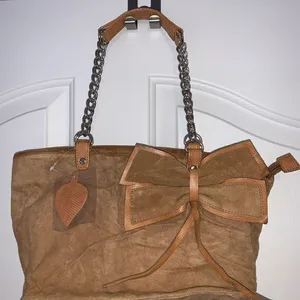 Purse Brown thumbnail 3
