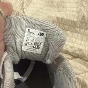 9060 New Balance Sneakers thumbnail 5
