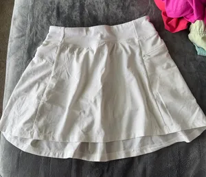 All in Motion Skirt Athletic thumbnail 1