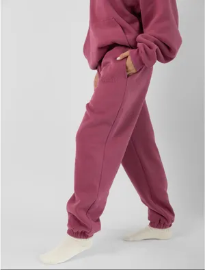 Comfrt Sweat Set thumbnail 2
