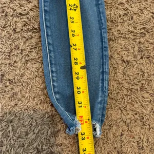 American Eagle Women’s Jeggings Jeans size 2 Short thumbnail 9