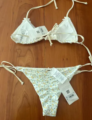 AS Revival Bikini thumbnail 3