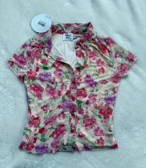 Princess Polly Top thumbnail 3