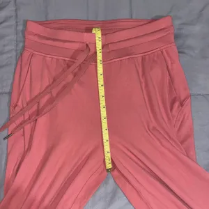 Lululemon Ready To Rulu Joggers thumbnail 12