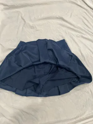 Skirt Cider Mini thumbnail 6