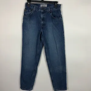 Levi's Vintage jeans‎ thumbnail 11