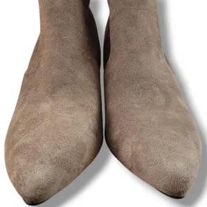 N.N.G Shoes Size 10 US-41 EUR Women's Boots N.N.G Over The Knee Boots Thigh High Boots thumbnail 5