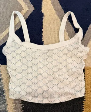 PacSun Tank Top thumbnail 1
