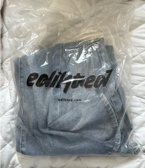 Edikted Jeans thumbnail 3