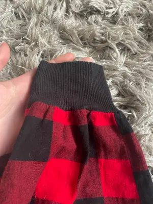 Target Pajama pants thumbnail 5