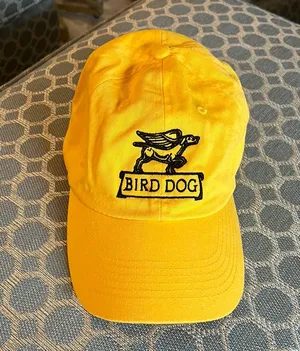 Baseball Cap thumbnail 1