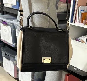 Kate Spade Grand Magnolia Park - Pre-loved thumbnail 1