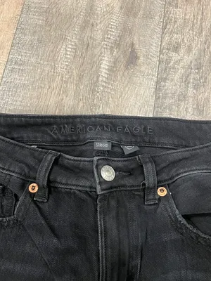 mom jeans thumbnail 3