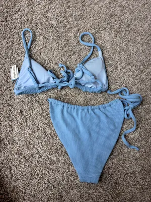 Dippin' Daisy's Bikini Set thumbnail 2